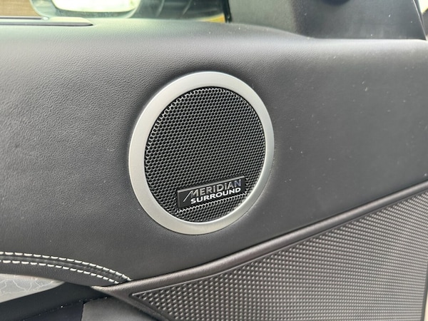 Used Land Rover Discovery 2017 for sale - 76210809: Photo 41