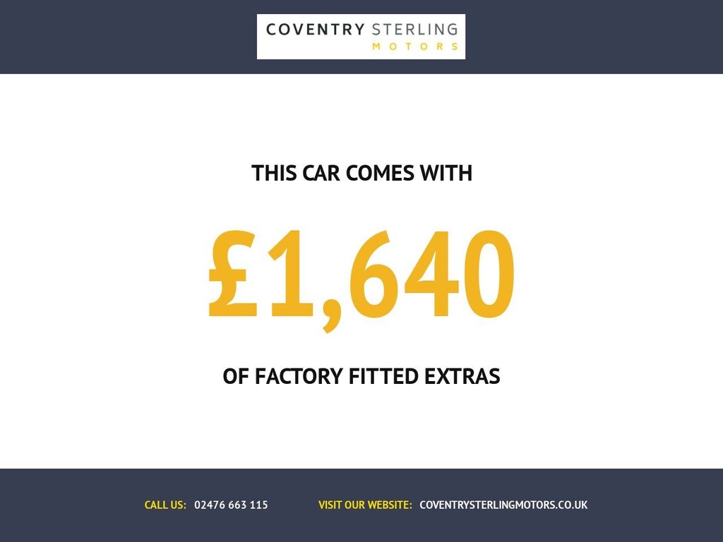 Used BMW X1 2018 for sale - 76559023: Photo 12