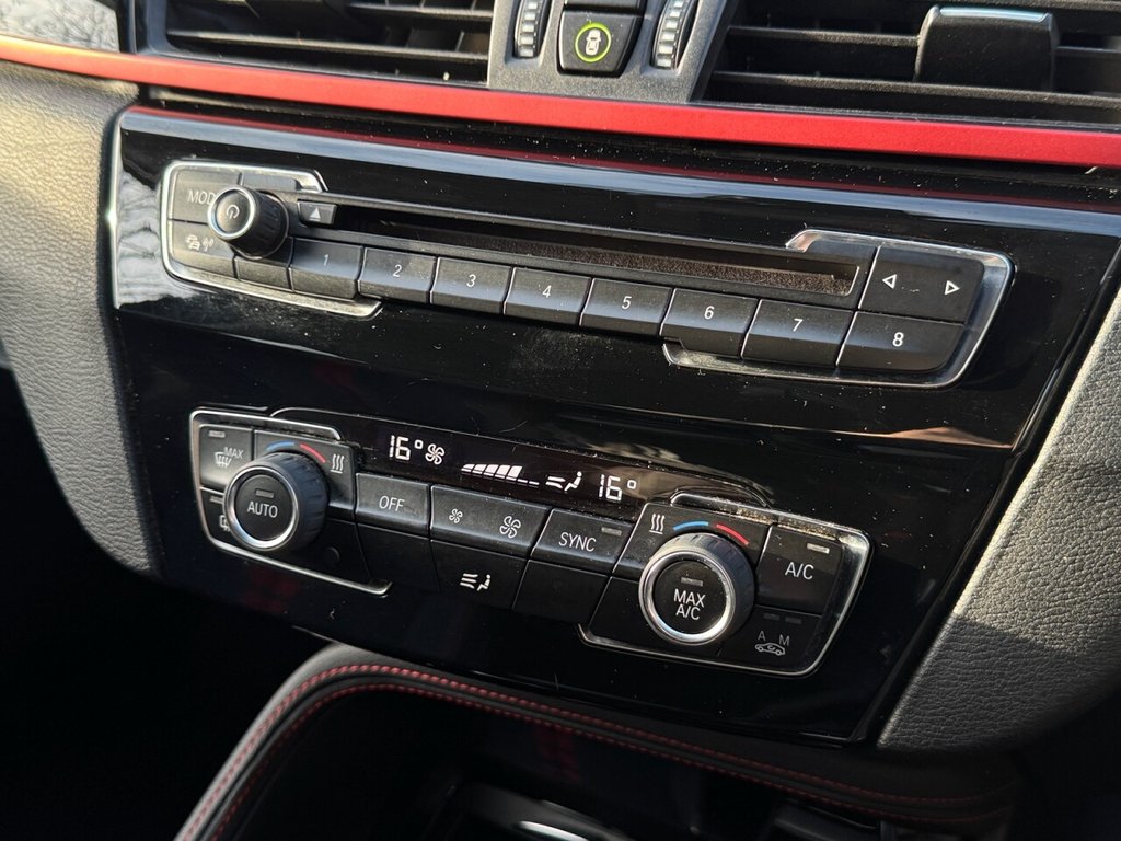 Used BMW X1 2018 for sale - 76559023: Photo 21