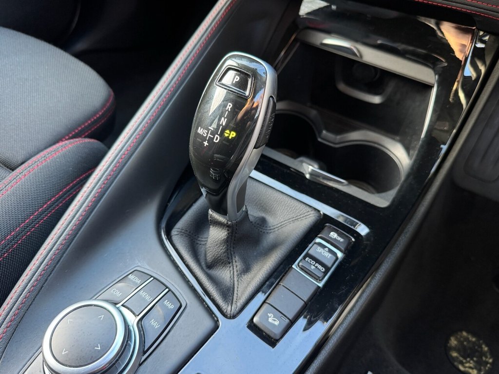 Used BMW X1 2018 for sale - 76559023: Photo 22