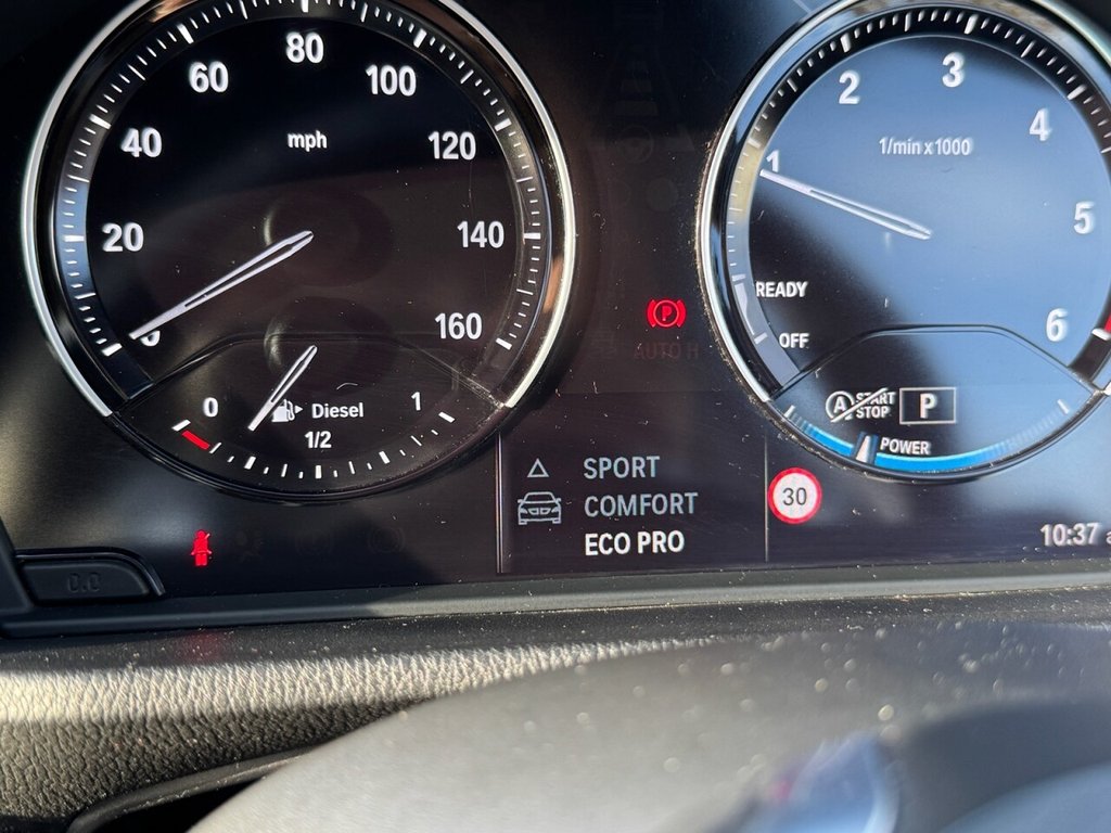 Used BMW X1 2018 for sale - 76559023: Photo 25