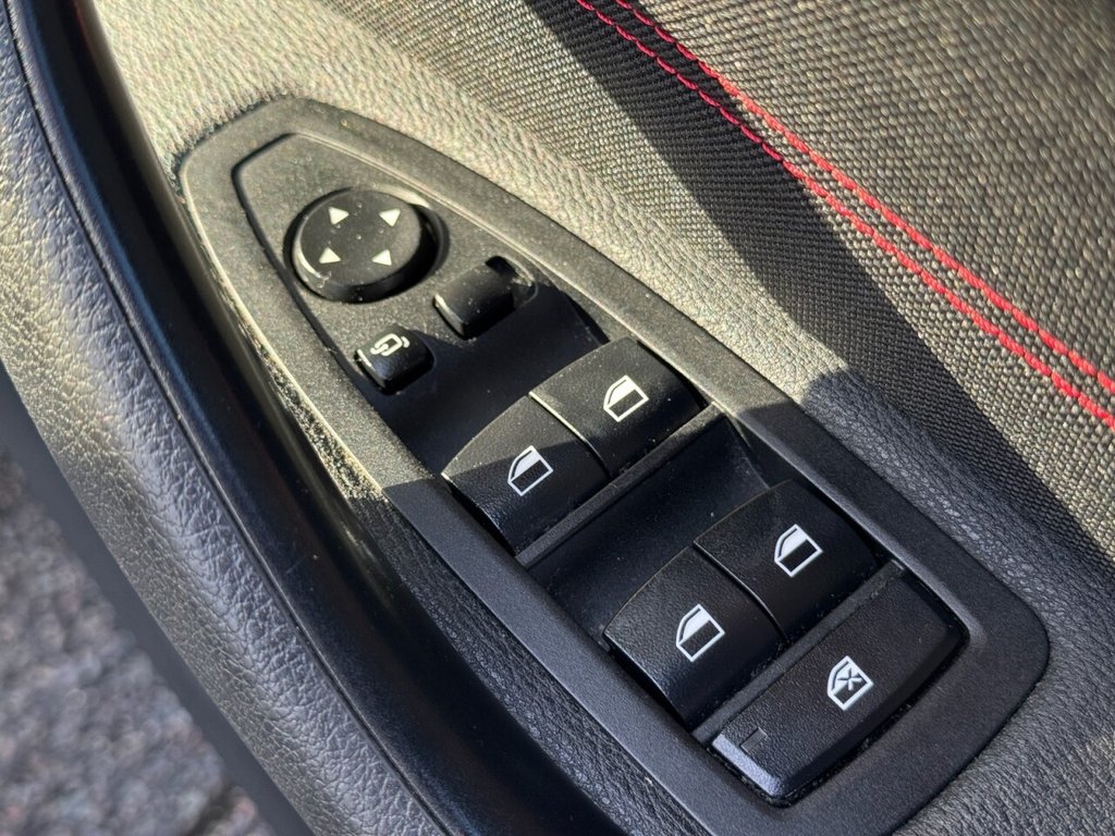 Used BMW X1 2018 for sale - 76559023: Photo 26