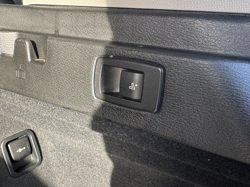 Used BMW X1 2018 for sale - 76559023: Photo 28