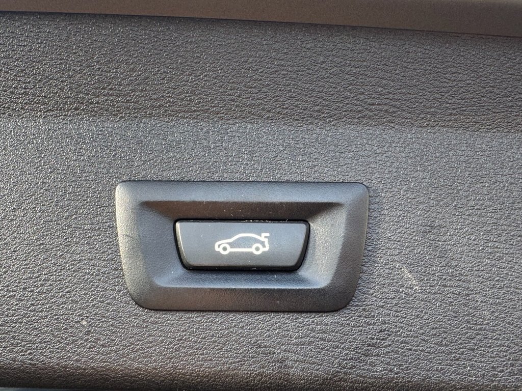 Used BMW X1 2018 for sale - 76559023: Photo 29