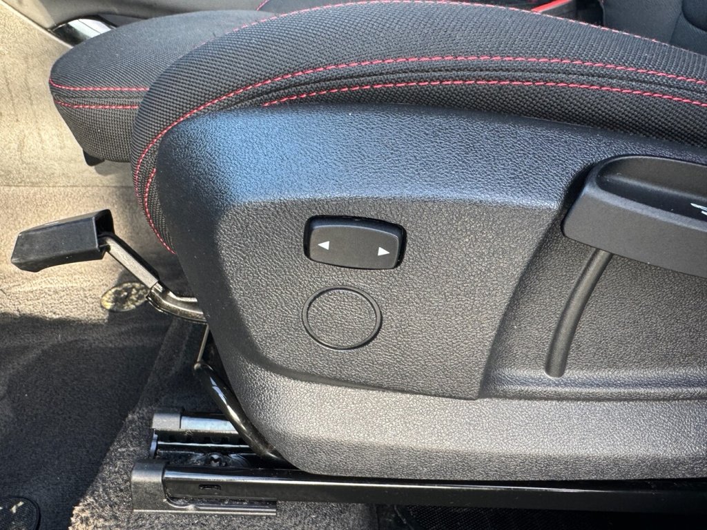 Used BMW X1 2018 for sale - 76559023: Photo 30