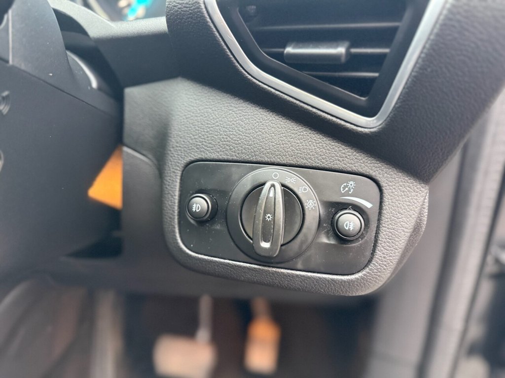 Used Ford Kuga 2015 for sale - 77302383: Photo 25