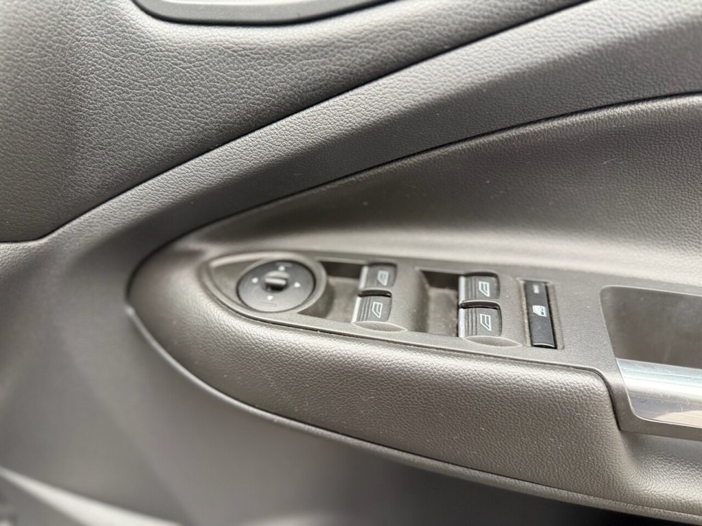 Used Ford Kuga 2015 for sale - 77302383: Photo 26