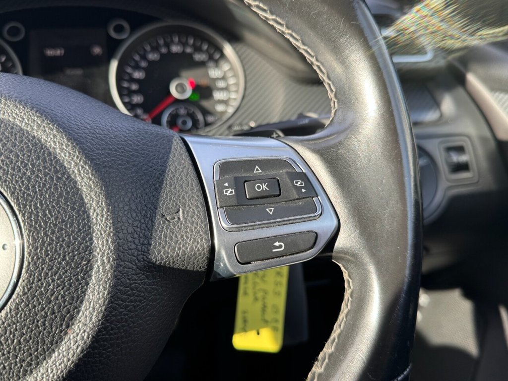 Used Volkswagen CC 2016 for sale - 77394523: Photo 22