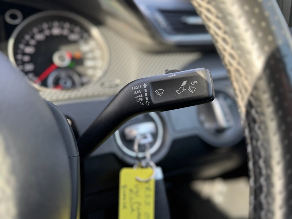 Used Volkswagen CC 2016 for sale - 77394523: Photo 23