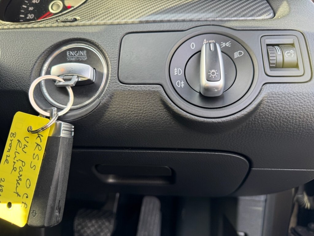 Used Volkswagen CC 2016 for sale - 77394523: Photo 24