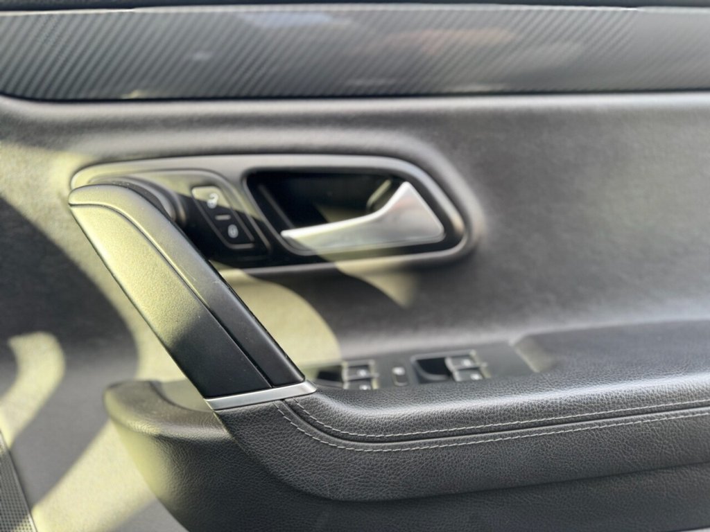 Used Volkswagen CC 2016 for sale - 77394523: Photo 25