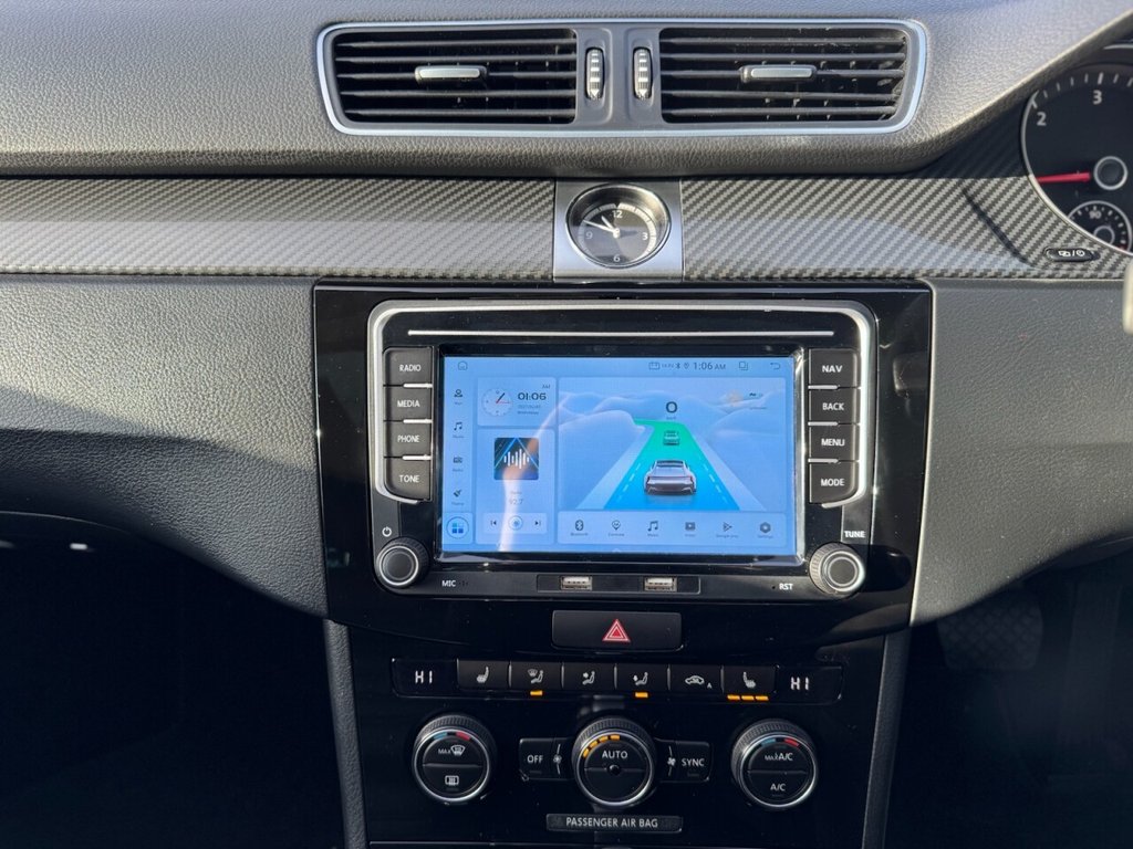 Used Volkswagen CC 2016 for sale - 77394523: Photo 26