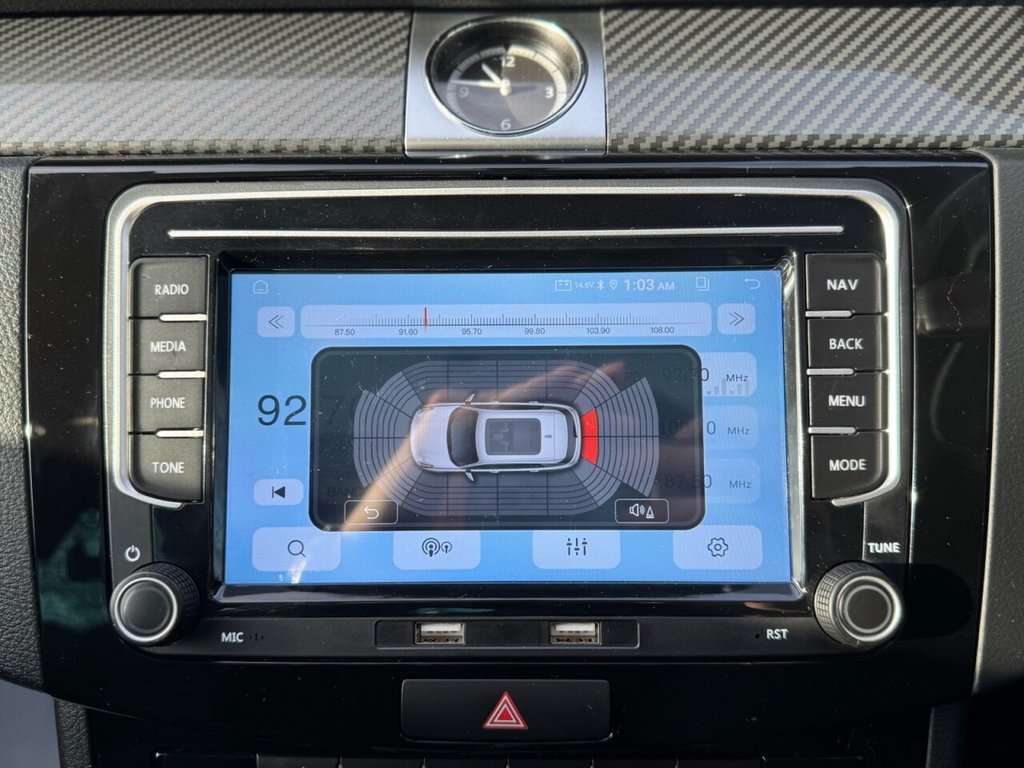 Used Volkswagen CC 2016 for sale - 77394523: Photo 27