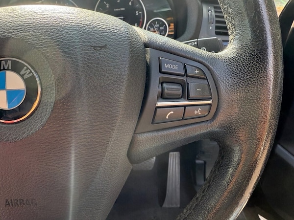 Used BMW X3 2014 for sale - 75653984: Photo 18