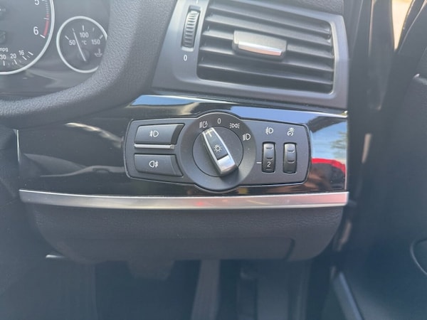 Used BMW X3 2014 for sale - 75653984: Photo 23