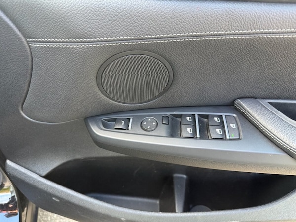 Used BMW X3 2014 for sale - 75653984: Photo 24