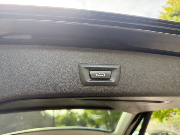 Used BMW X3 2014 for sale - 75653984: Photo 32