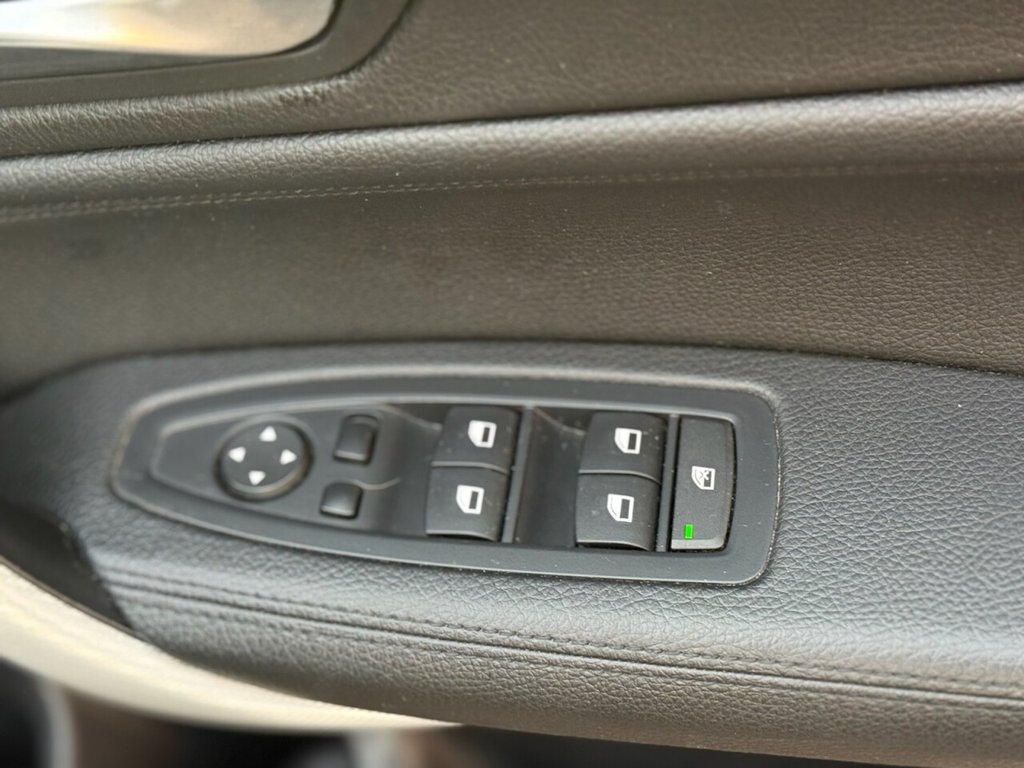 Used BMW 1 Series 2014 for sale - 76520680: Photo 14