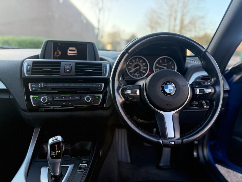 Used BMW 2 Series 2015 for sale - 77089144: Photo 16