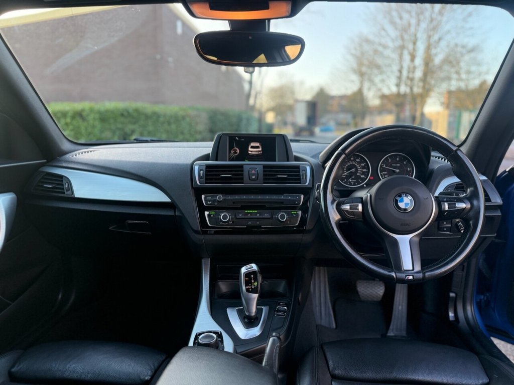 Used BMW 2 Series 2015 for sale - 77089144: Photo 19