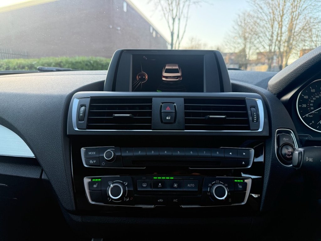 Used BMW 2 Series 2015 for sale - 77089144: Photo 20