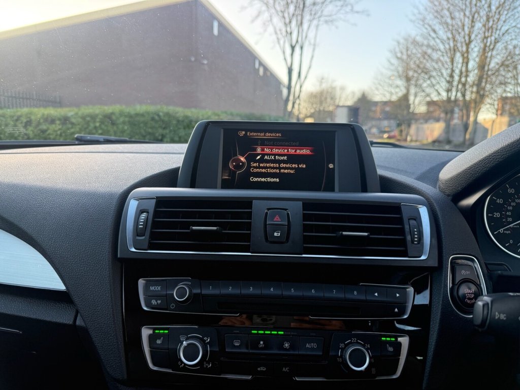 Used BMW 2 Series 2015 for sale - 77089144: Photo 22