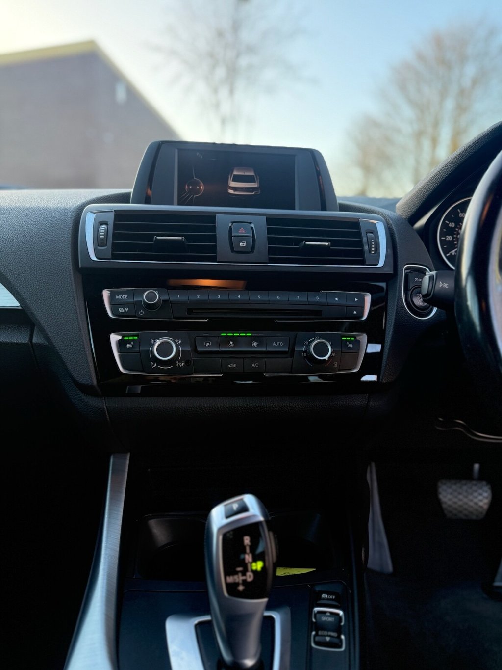 Used BMW 2 Series 2015 for sale - 77089144: Photo 23