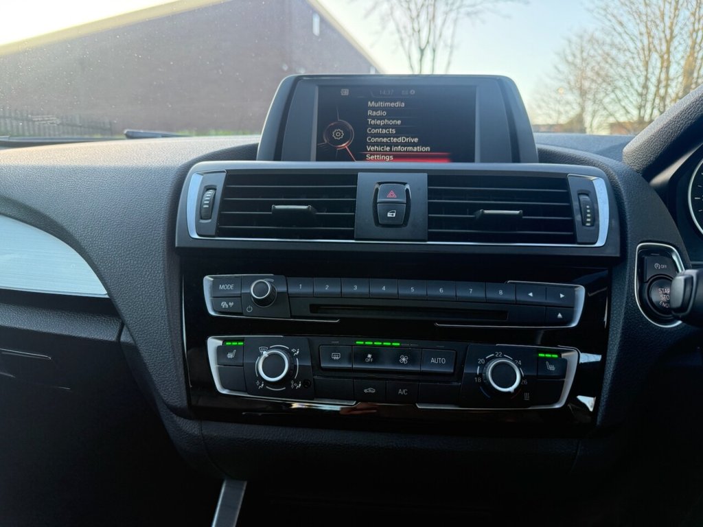 Used BMW 2 Series 2015 for sale - 77089144: Photo 24