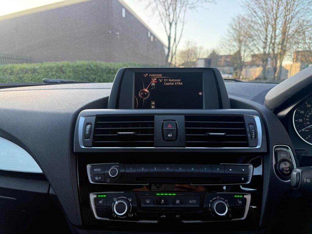 Used BMW 2 Series 2015 for sale - 77089144: Photo 29