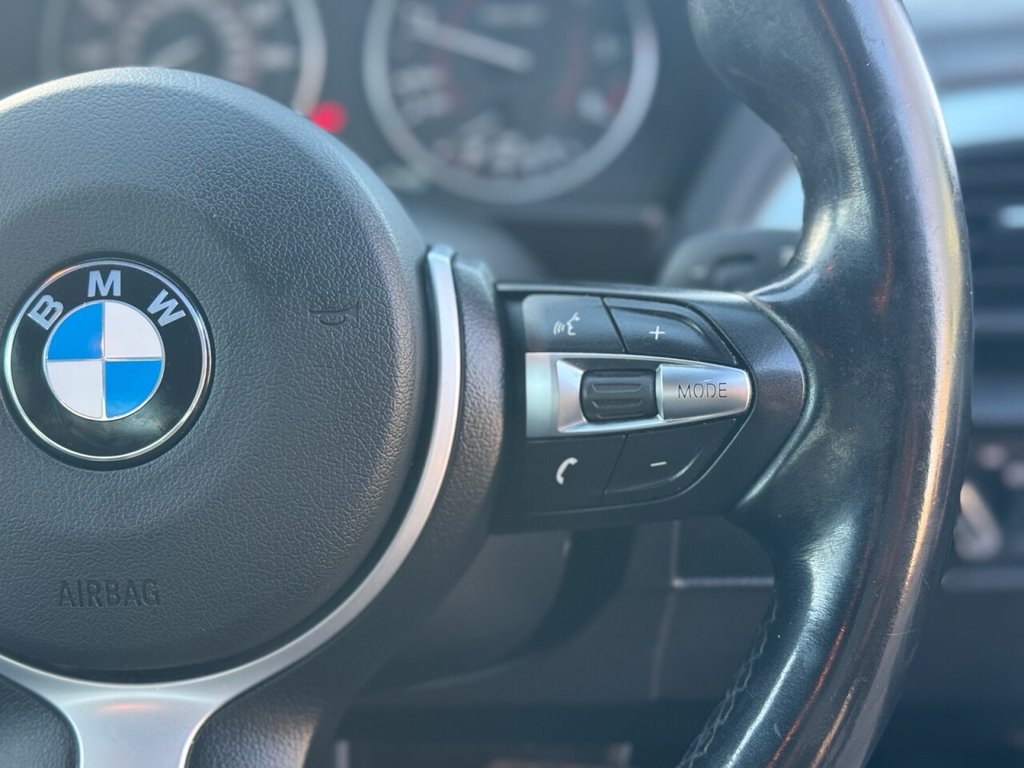 Used BMW 2 Series 2015 for sale - 77089144: Photo 32