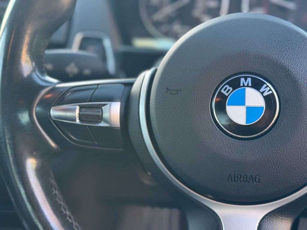 Used BMW 2 Series 2015 for sale - 77089144: Photo 33