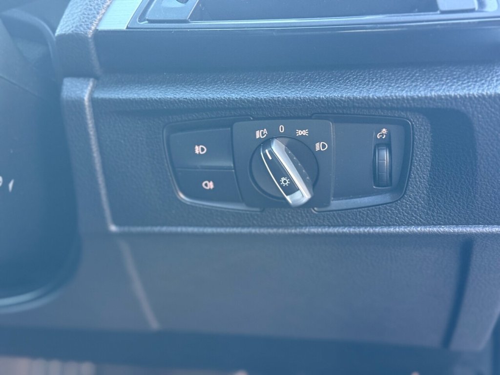 Used BMW 2 Series 2015 for sale - 77089144: Photo 37