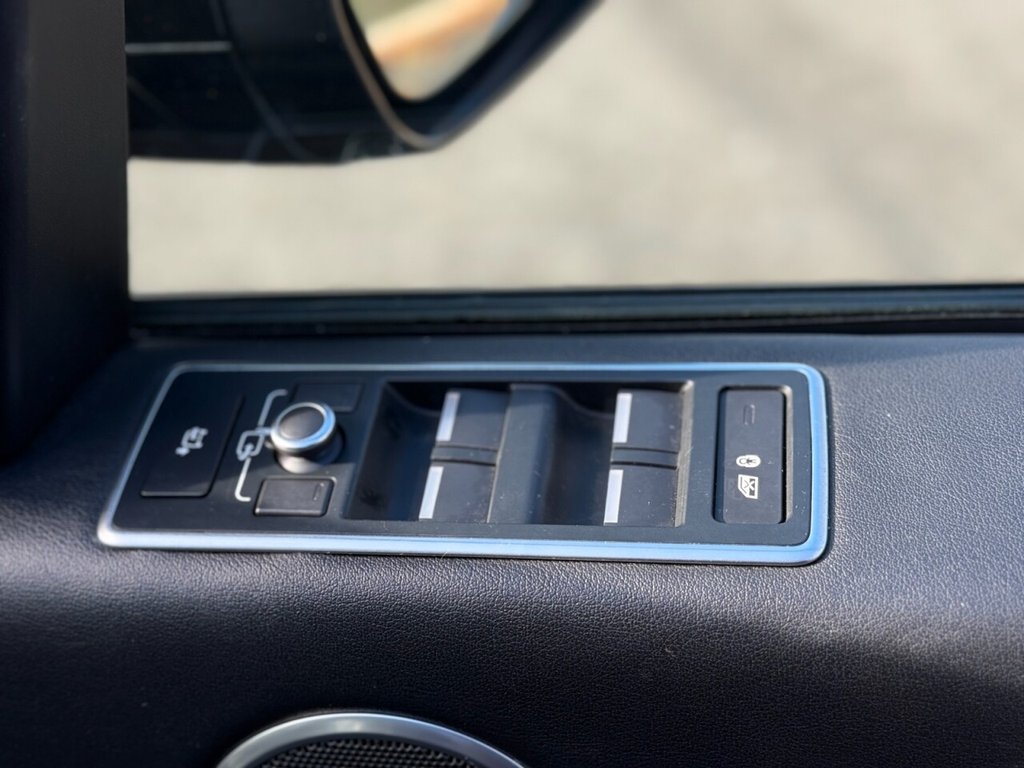 Used Land Rover Range Rover 2017 for sale - 76520753: Photo 16