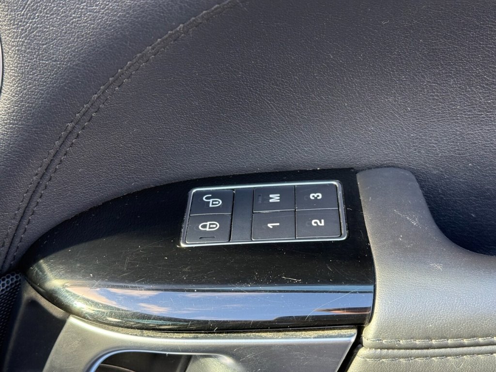 Used Land Rover Range Rover 2017 for sale - 76520753: Photo 18