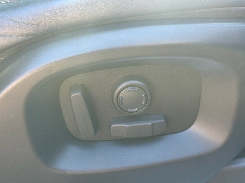 Used Land Rover Range Rover 2017 for sale - 76520753: Photo 19