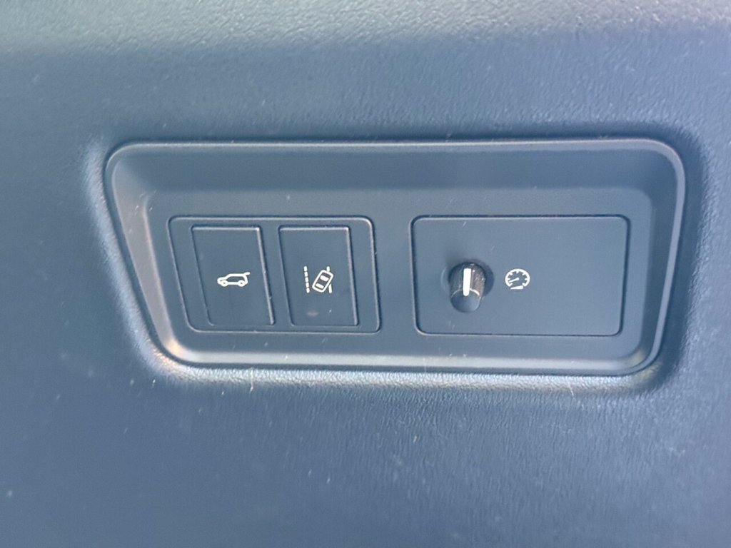 Used Land Rover Range Rover 2017 for sale - 76520753: Photo 20