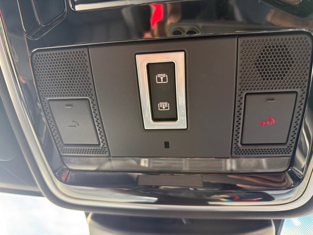 Used Land Rover Range Rover 2017 for sale - 76520753: Photo 30