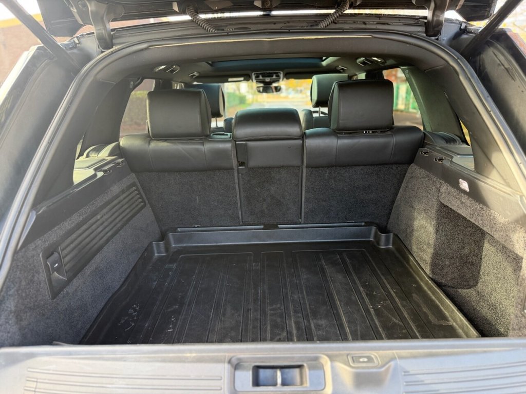 Used Land Rover Range Rover 2017 for sale - 76520753: Photo 37