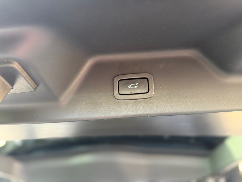 Used Land Rover Range Rover 2017 for sale - 76520753: Photo 38