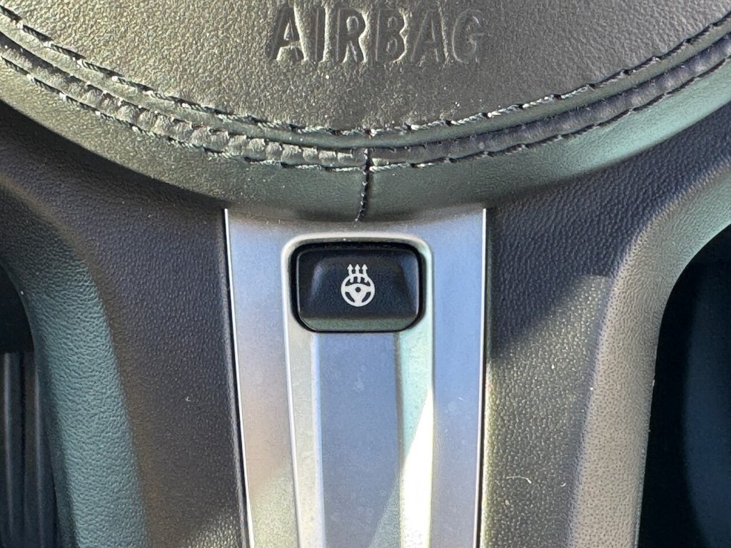 Used BMW 5 Series 2018 for sale - 77053602: Photo 31