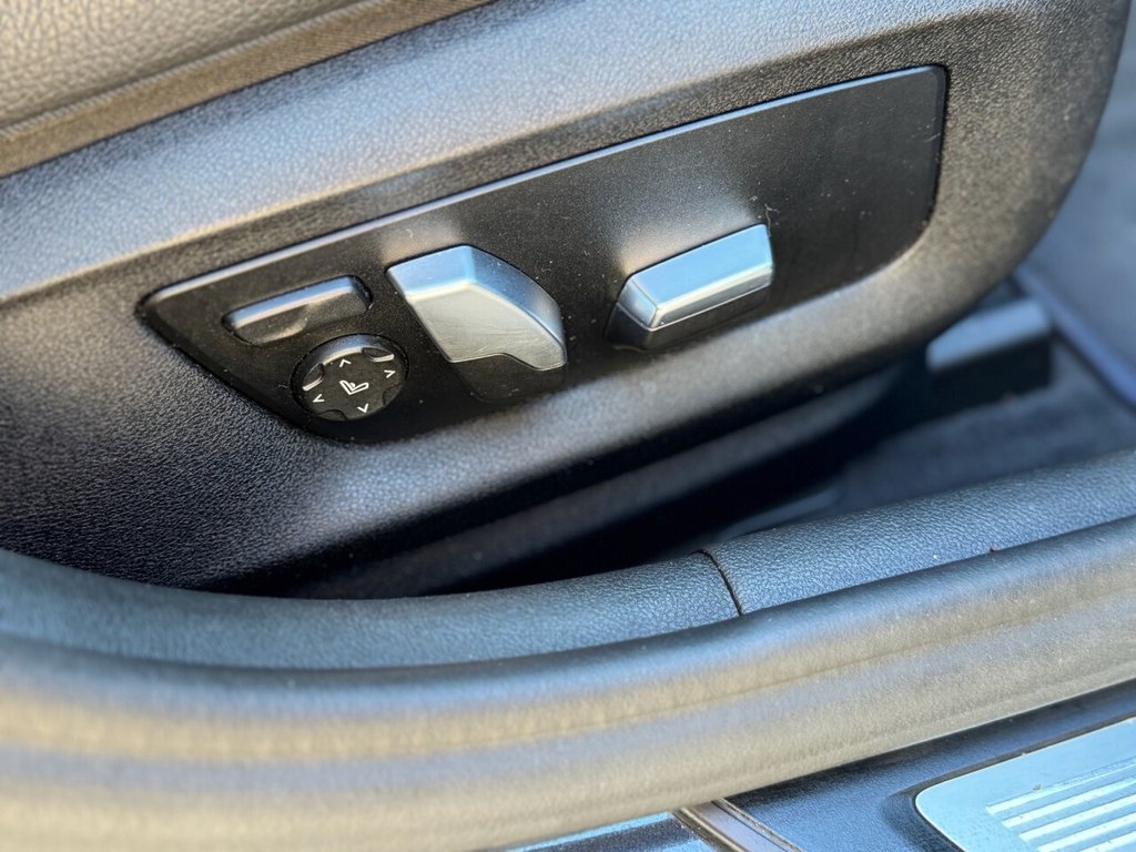 Used BMW 5 Series 2018 for sale - 77053602: Photo 33