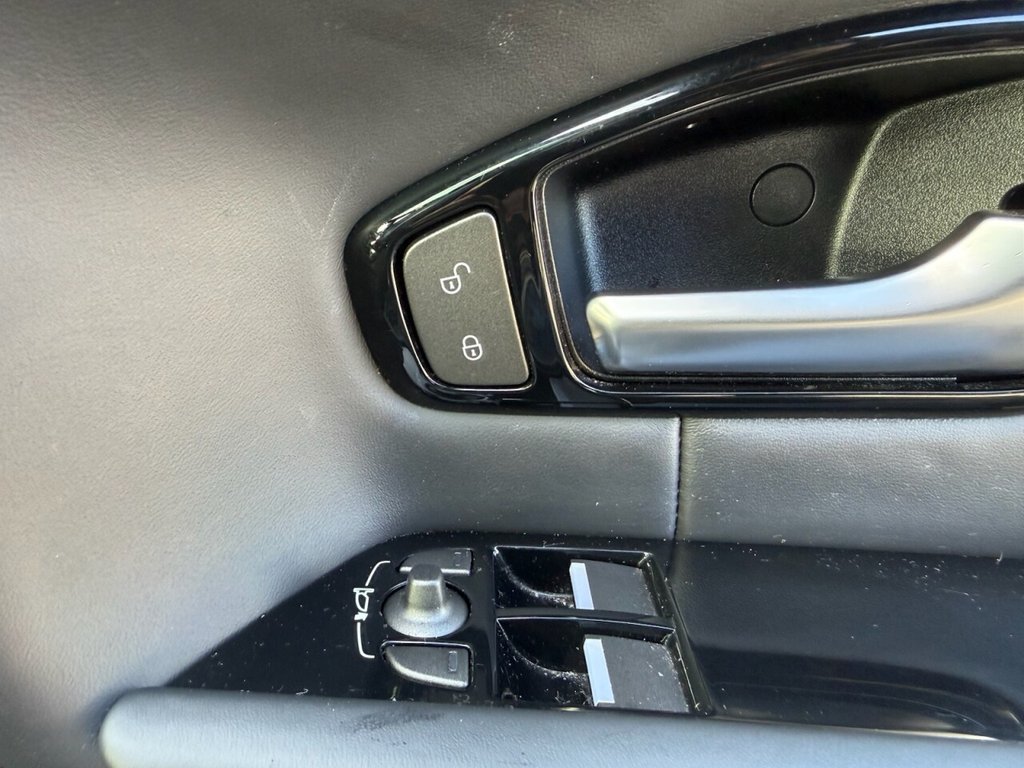 Used Land Rover Range Rover Evoque 2017 for sale - 77890959: Photo 17