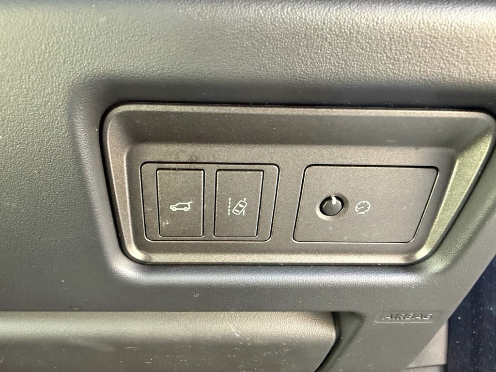 Used Land Rover Range Rover Evoque 2017 for sale - 77890959: Photo 18