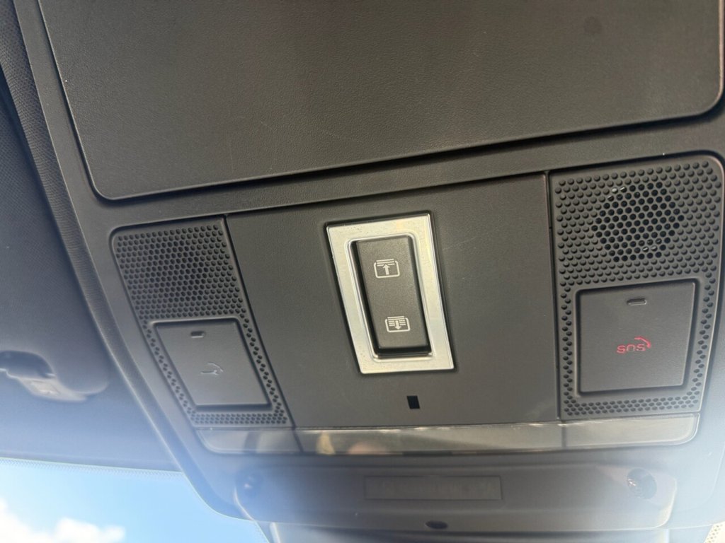 Used Land Rover Range Rover Evoque 2017 for sale - 77890959: Photo 32