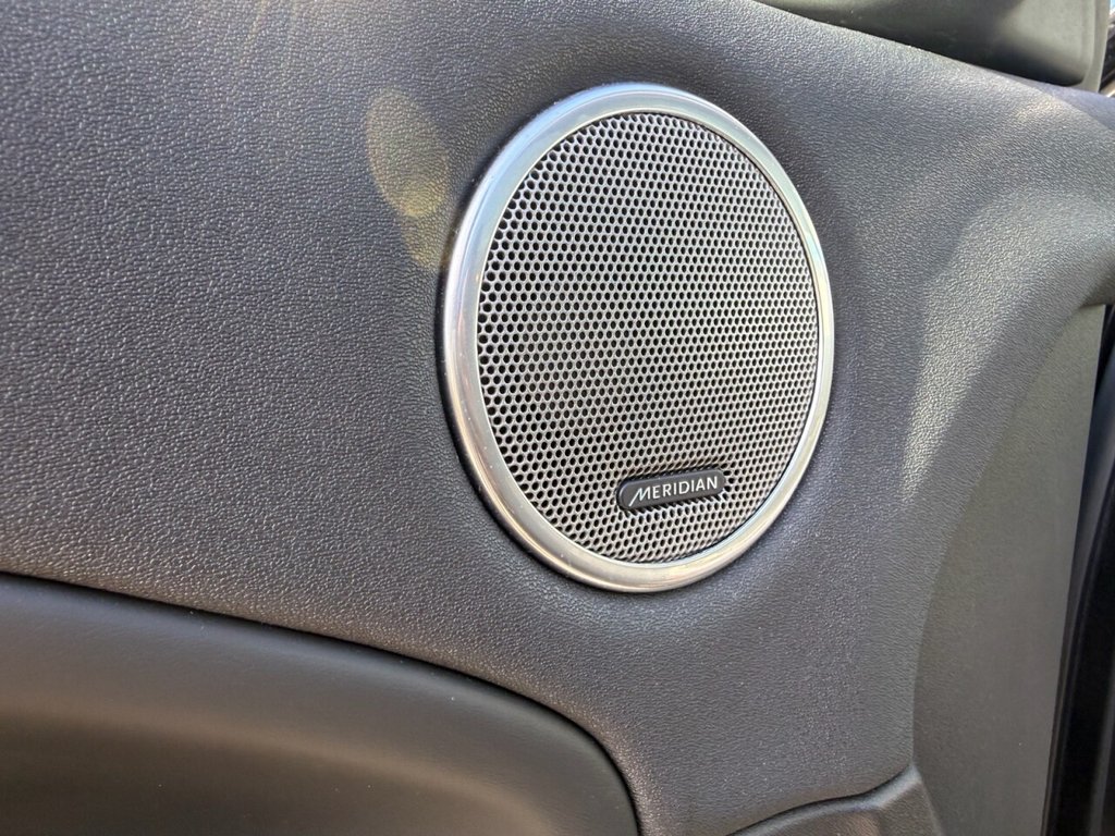 Used Land Rover Range Rover Evoque 2017 for sale - 77890959: Photo 33