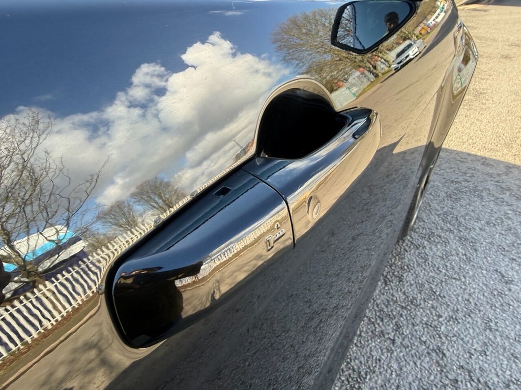 Used Land Rover Range Rover Evoque 2017 for sale - 77890959: Photo 34