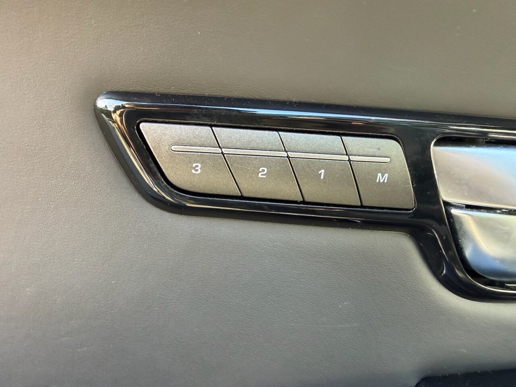 Used Land Rover Range Rover Evoque 2017 for sale - 77890959: Photo 35