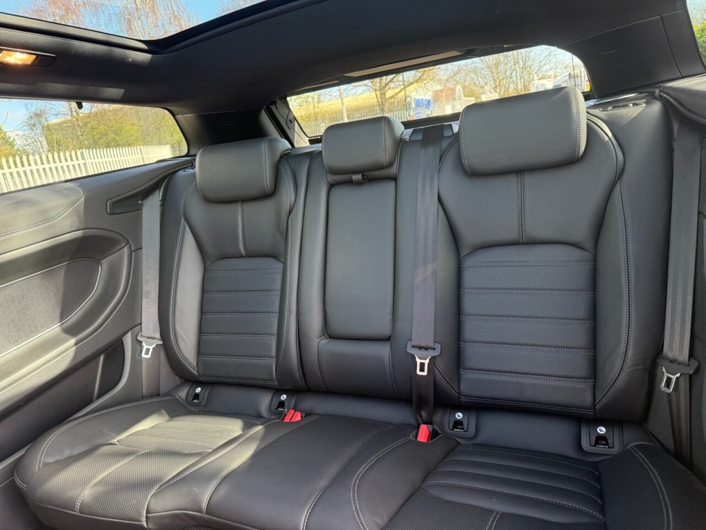 Used Land Rover Range Rover Evoque 2017 for sale - 77890959: Photo 38