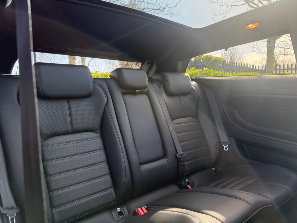 Used Land Rover Range Rover Evoque 2017 for sale - 77890959: Photo 40