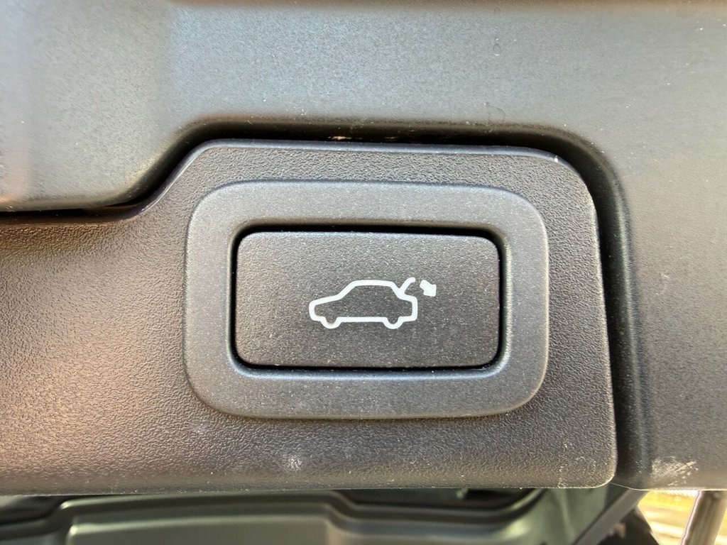 Used Land Rover Range Rover Evoque 2017 for sale - 77890959: Photo 41